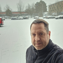 Thorsten Kraus