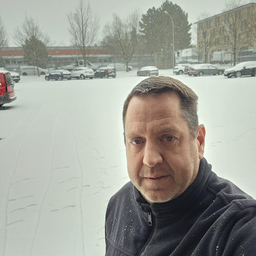 Thorsten Kraus