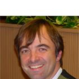 Dietmar Heinrichs