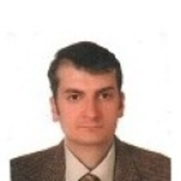 Tuncer Petek