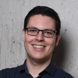 Vincent Engel