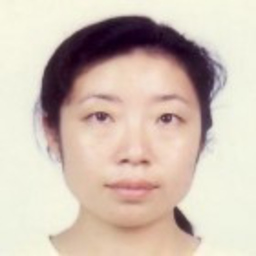 Helen Wang