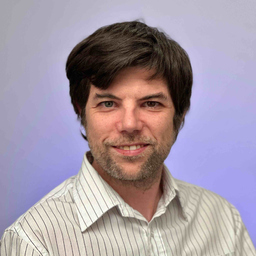 Daniel Beuttler