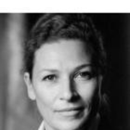 Sabine Lotte Schmidt