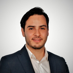 Gerardo Vergara