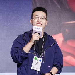 Jason Chua