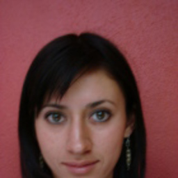 NALLELY MARTINEZ RAMIREZ