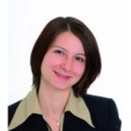 Ondina Maria Boeru