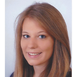 Kerstin Haaga