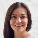 Martina Hösch
