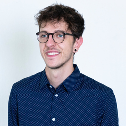 Lennart Eickhoff