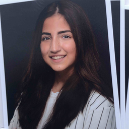 Betül Öskan