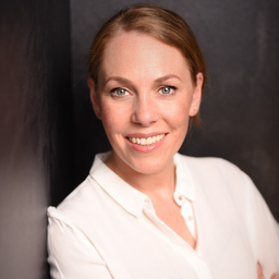 Janina Jürs