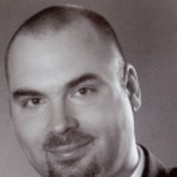 Matthias Kochan