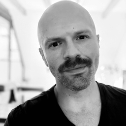 Christos Bisa