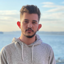 Mustafa Kaan Ercan