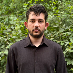 Mustafa Kaan Ercan