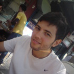 Fatih Akdil