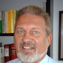 Dr. Gerhard Zipfel