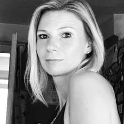 Susanne Georg