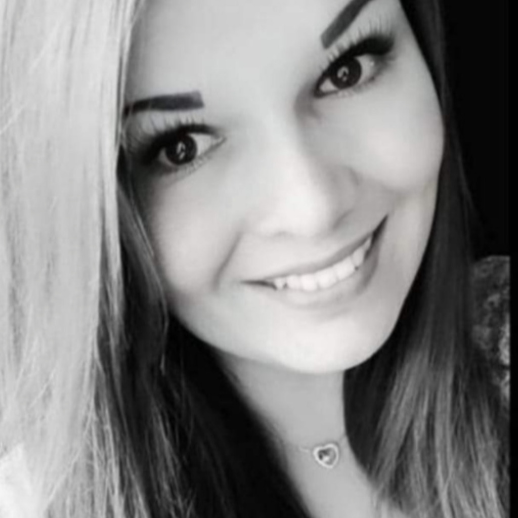 Nicol Kinder Fachassistentin Eingangszone Bundesagentur für Arbeit