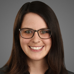 Sabine Martini