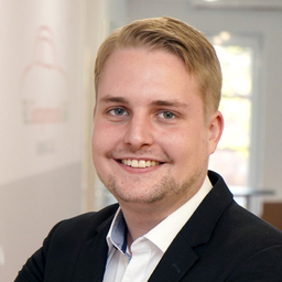 Benedikt Seyboldt