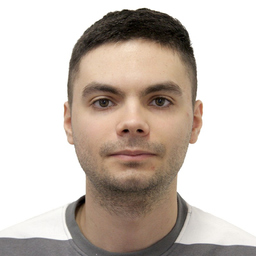 Tommaso Maddalena