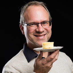 Markus Pfannschmidt