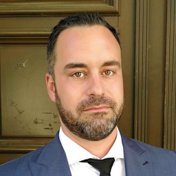 Markus Rehwald