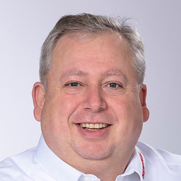Andreas Hoffmann's profile picture