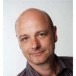 Matthias Hoffmann