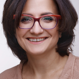 Julia Skip-Schrötter
