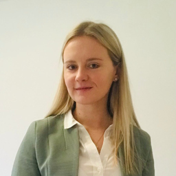 Alexandra Neumayer