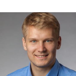 Hannes Heppner