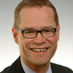 Lars Schröder