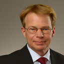 Bernd Raab