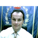 Daniel López Pellicena