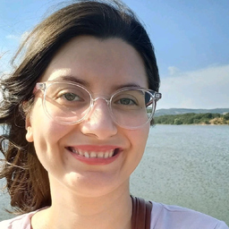Sabah KIRALLI