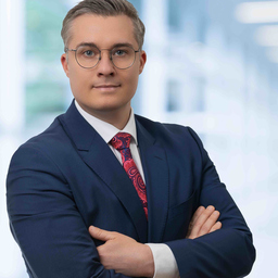 Jan Schneider