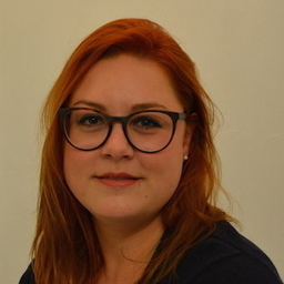 Marion Murri