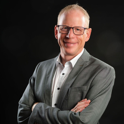 Dipl.-Ing. Peter Höing
