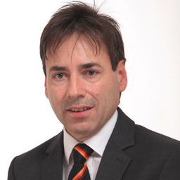 Klaus Kahlert