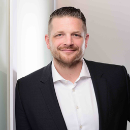 Matthias Meyer