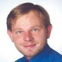 Social Media Profilbild Andreas Klinger Burgkirchen
