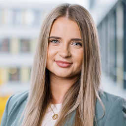 Sabina Pfeifer