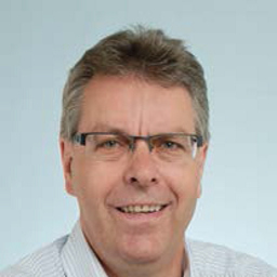 Gerhard Lüthi