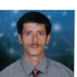 Mehmet Mumcu