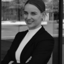 Tina Kebernik