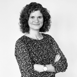 Friederike Komitsch